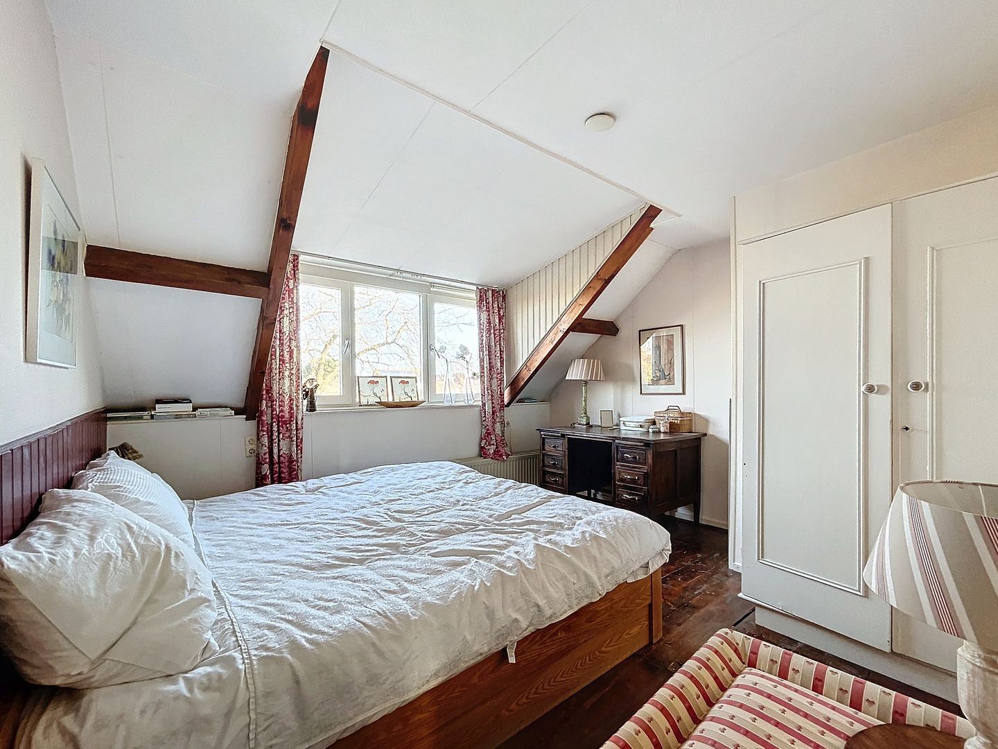 Foto 19 van Willemsweg 36