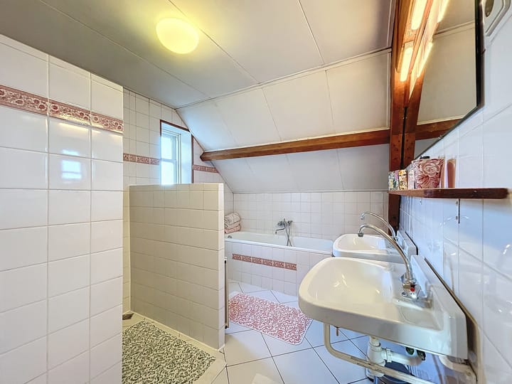 Foto 20 van Willemsweg 36