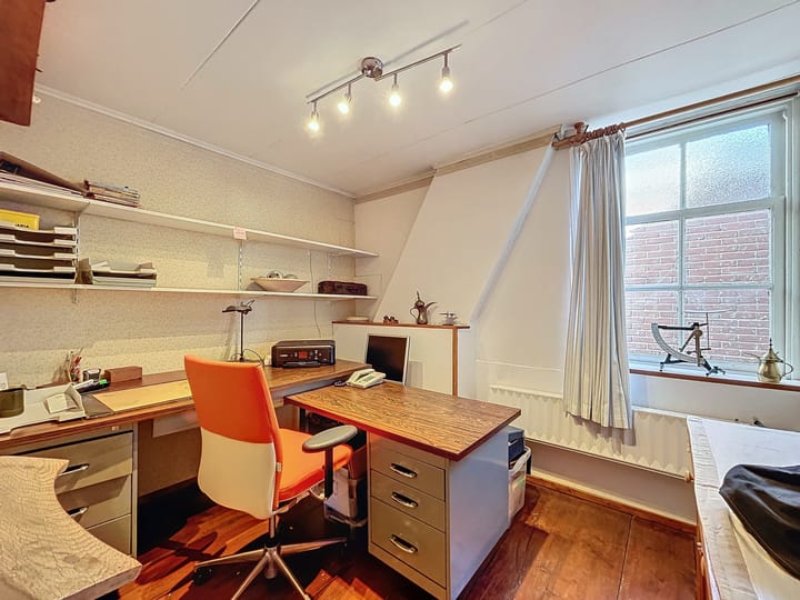 Foto 21 van Willemsweg 36