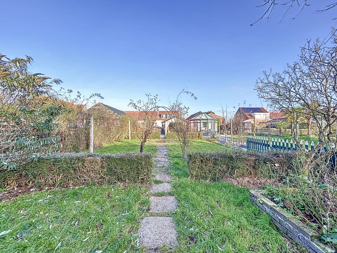 Foto 23 van Willemsweg 36