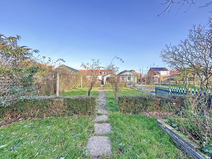 Foto 23 van Willemsweg 36