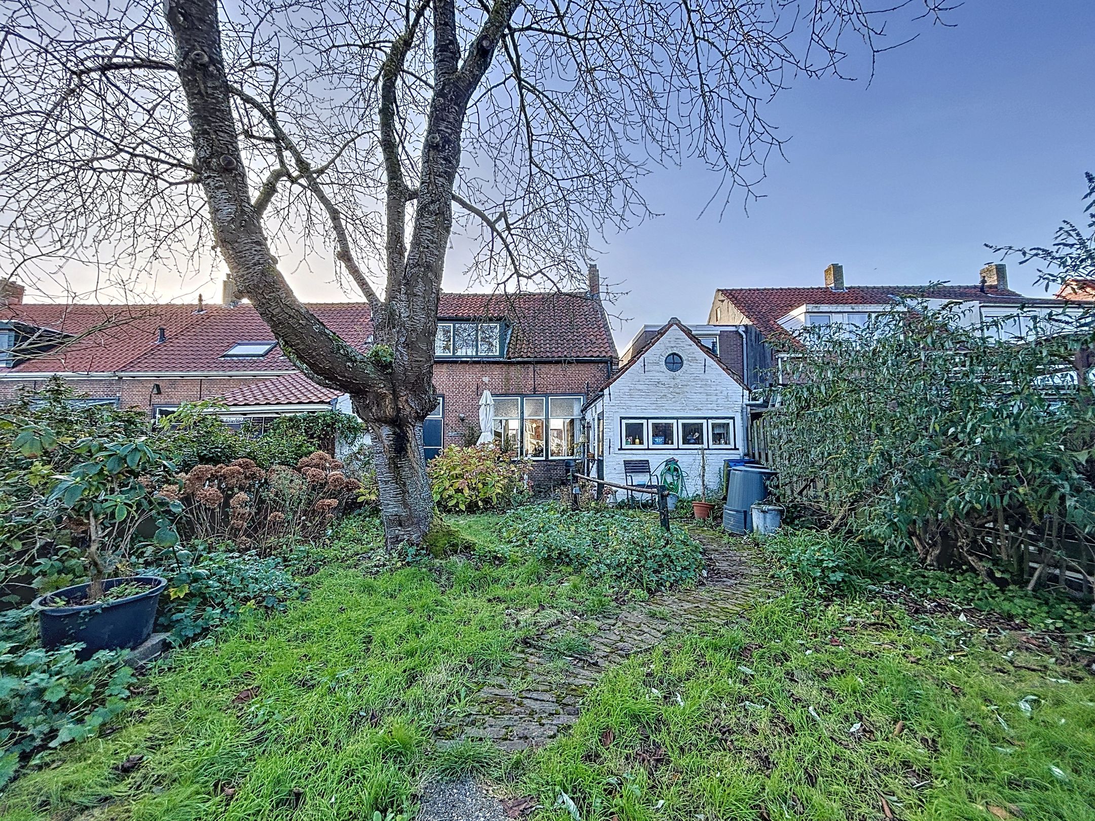 Foto 24 van Willemsweg 36