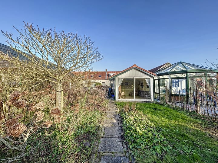 Foto 26 van Willemsweg 36