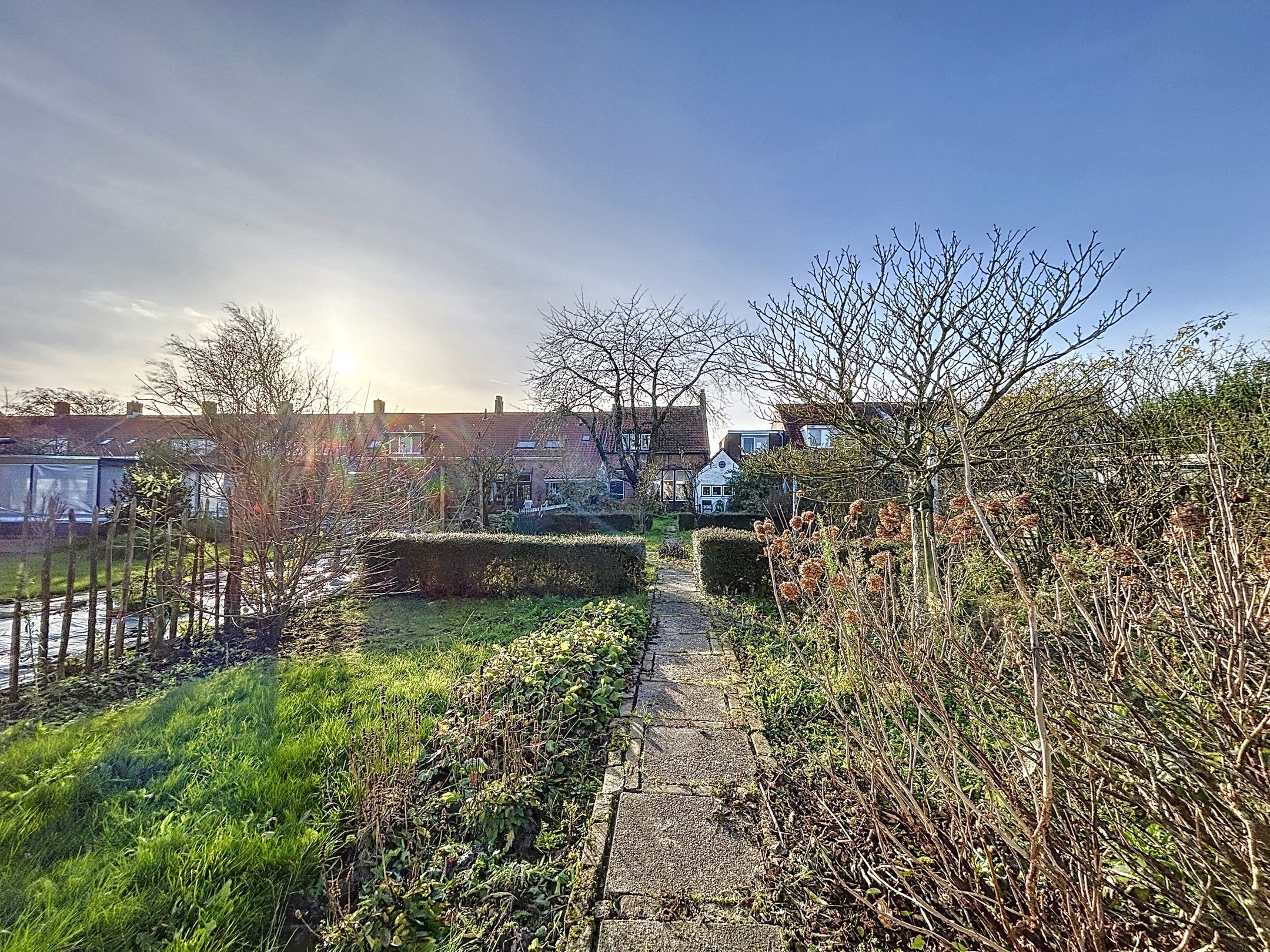 Foto 27 van Willemsweg 36