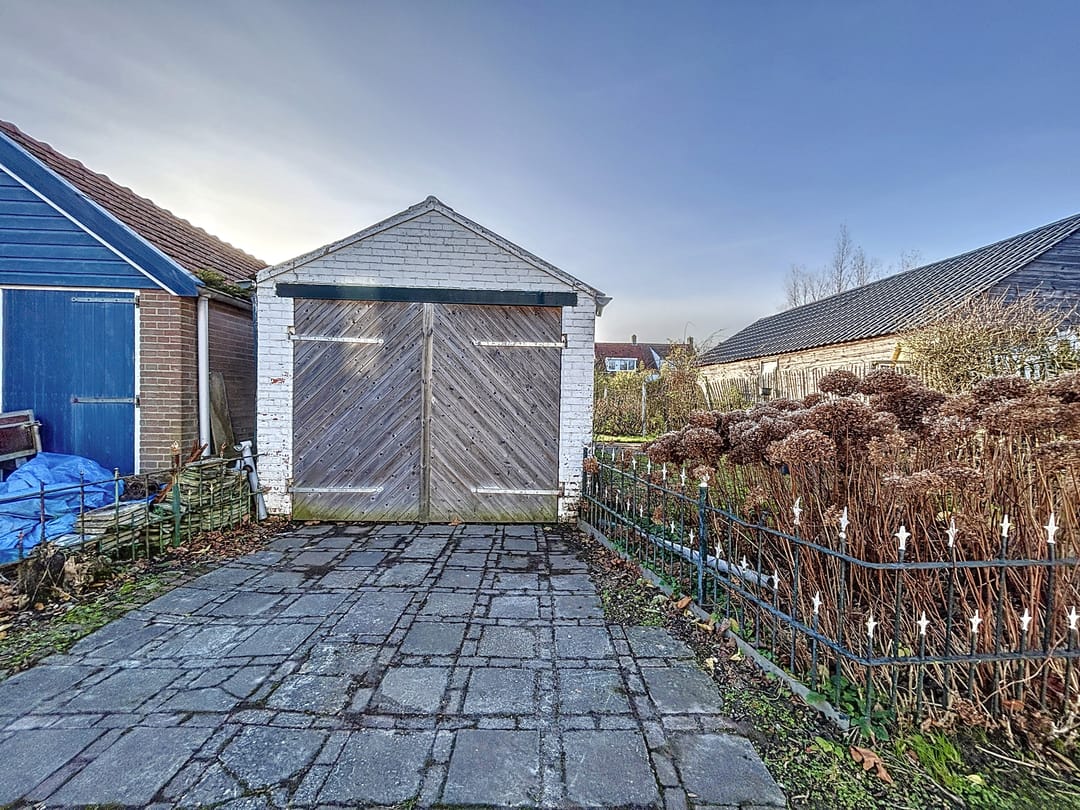 Foto 28 van Willemsweg 36