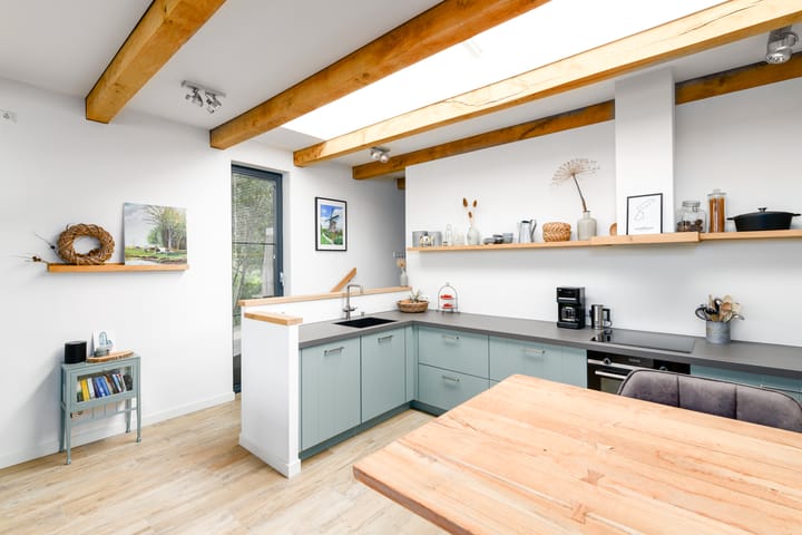 Foto 11 van Veendijk 6