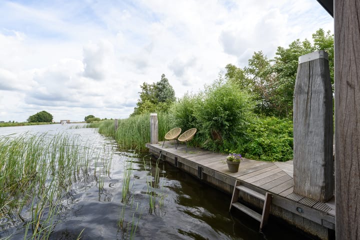 Foto 15 van Veendijk 6