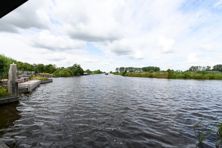 Foto 16 van Veendijk 6