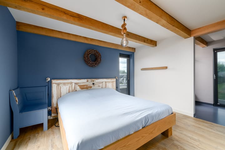 Foto 18 van Veendijk 6