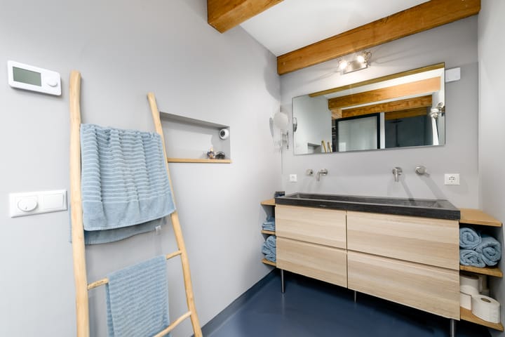 Foto 19 van Veendijk 6