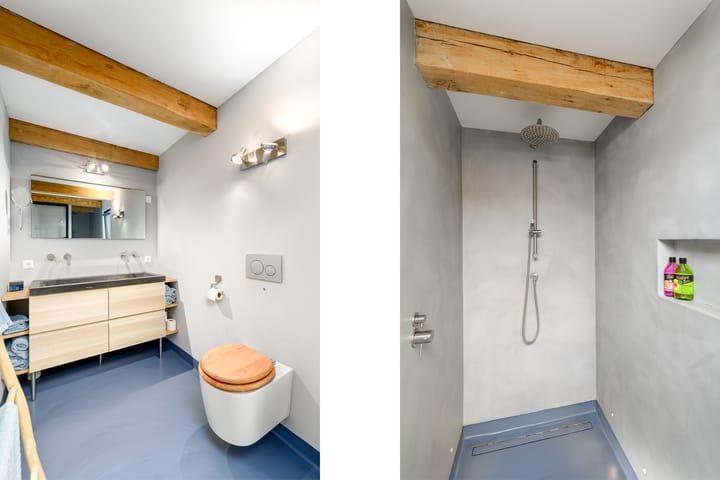 Foto 20 van Veendijk 6