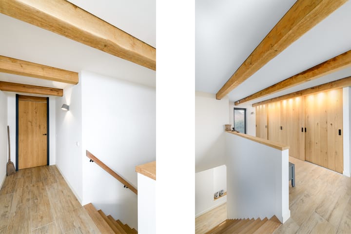 Foto 22 van Veendijk 6