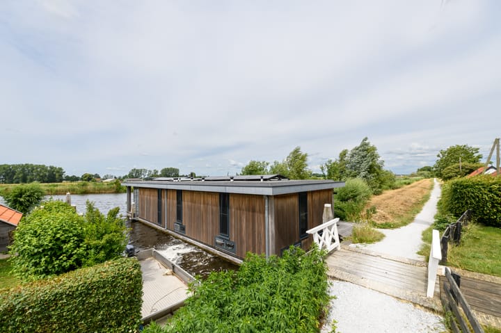 Foto 23 van Veendijk 6