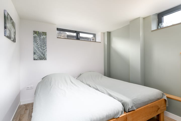 Foto 24 van Veendijk 6