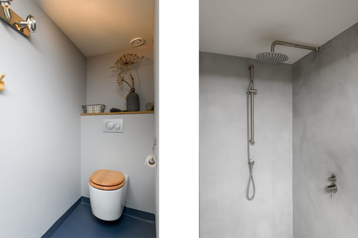 Foto 27 van Veendijk 6