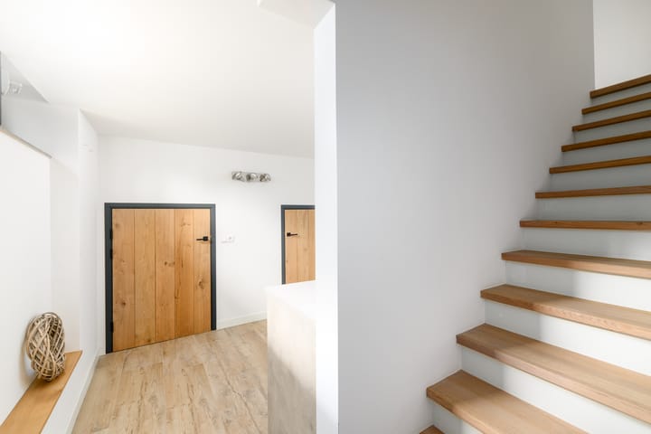 Foto 29 van Veendijk 6