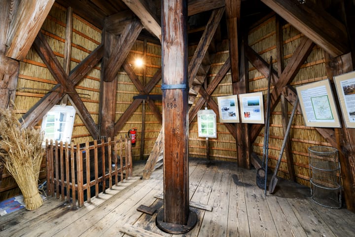 Foto 31 van Veendijk 6