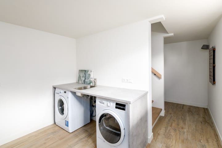 Foto 30 van Veendijk 6