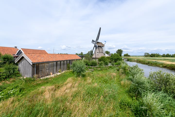 Bekijk foto 34 van Veendijk 6