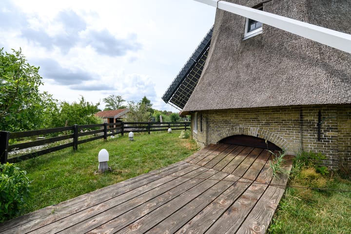 Foto 36 van Veendijk 6