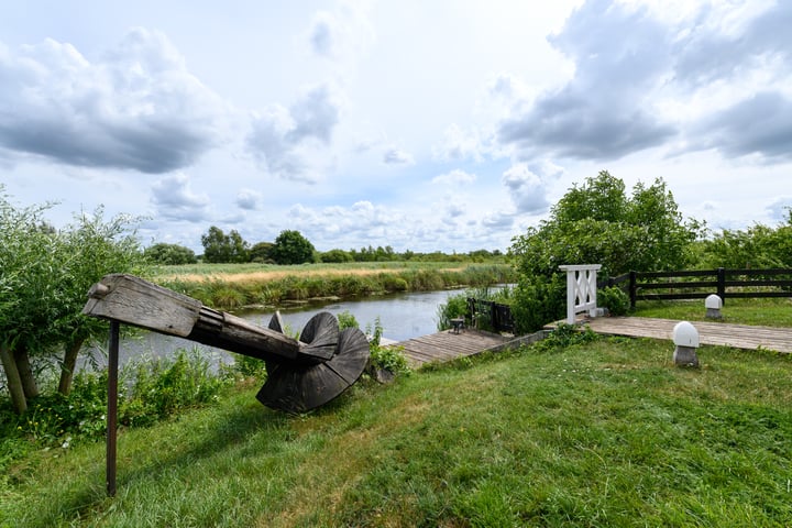 Bekijk foto 37 van Veendijk 6