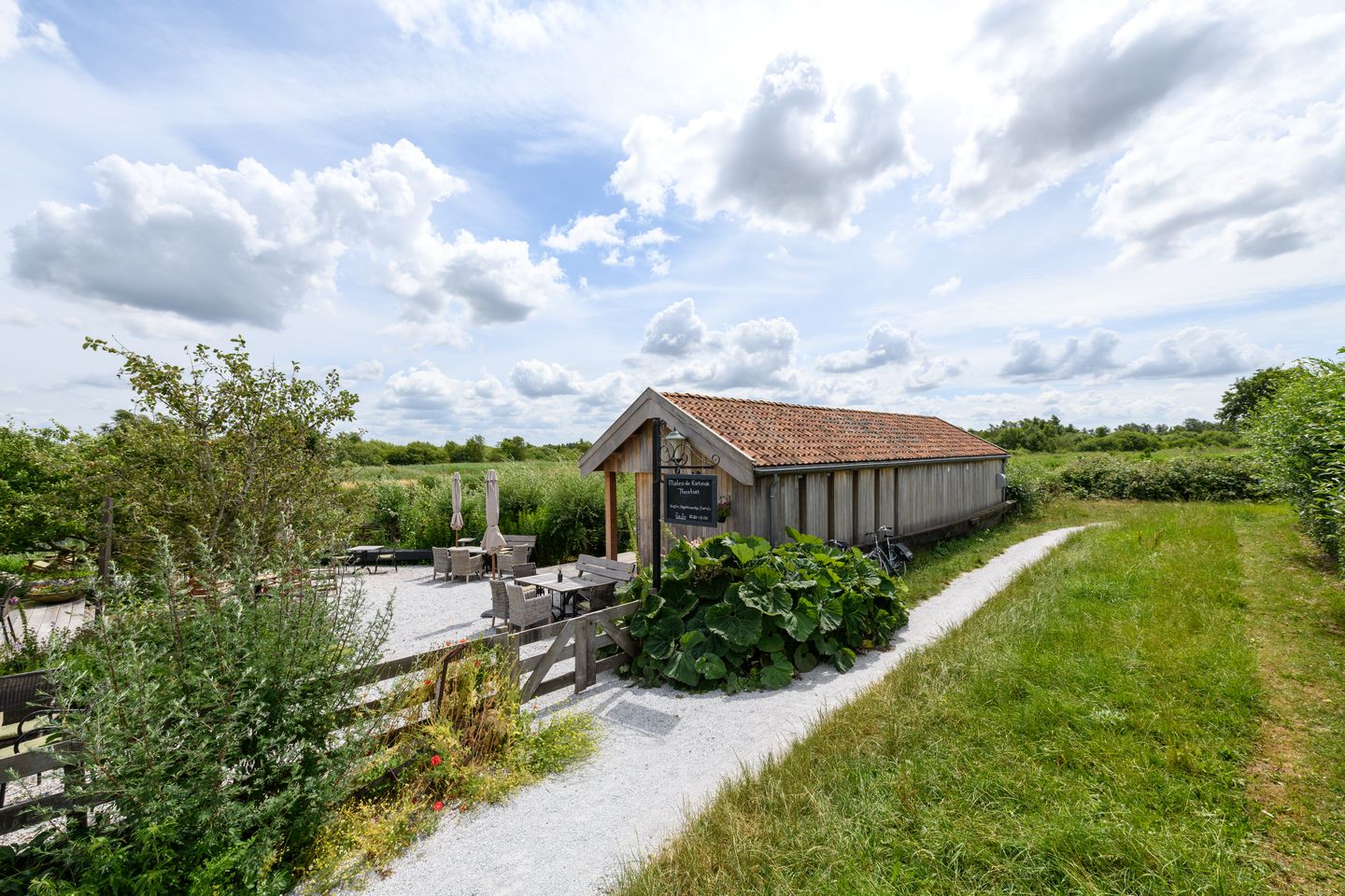 Foto 40 van Veendijk 6
