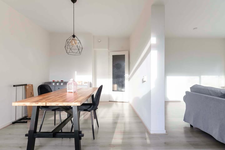 Foto 6 van Marchantstraat 17