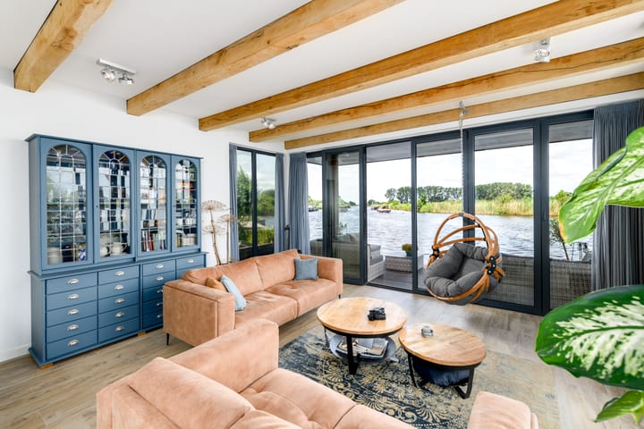 Photo 5 of Veendijk 6