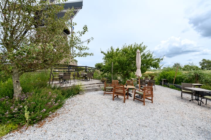 Foto 42 van Veendijk 6