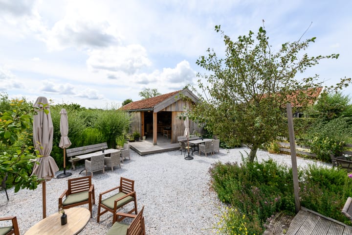 Foto 43 van Veendijk 6