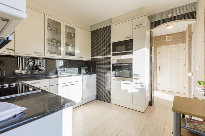 Foto 14 van Dijkplan 5