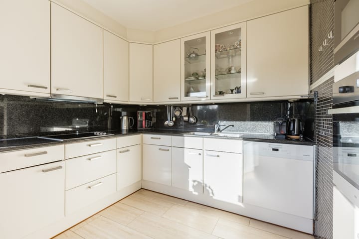 Foto 16 van Dijkplan 5