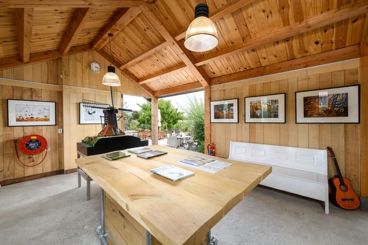 Foto 46 van Veendijk 6