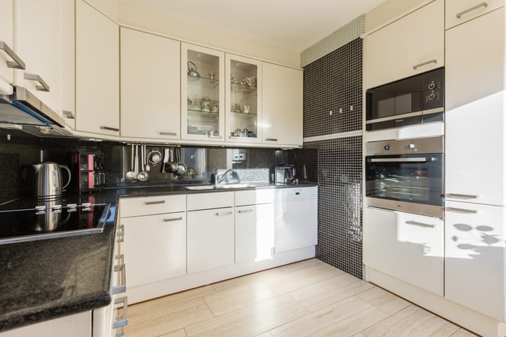 Foto 17 van Dijkplan 5