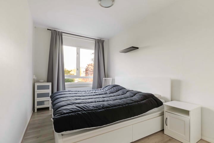 Foto 13 van Marchantstraat 17