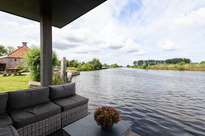 Foto 7 van Veendijk 6