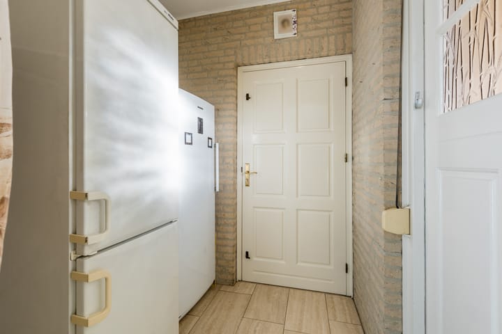 Foto 18 van Dijkplan 5