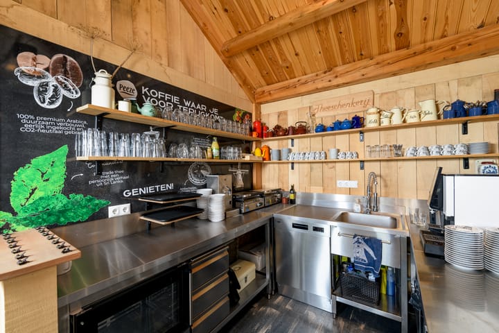 Foto 47 van Veendijk 6