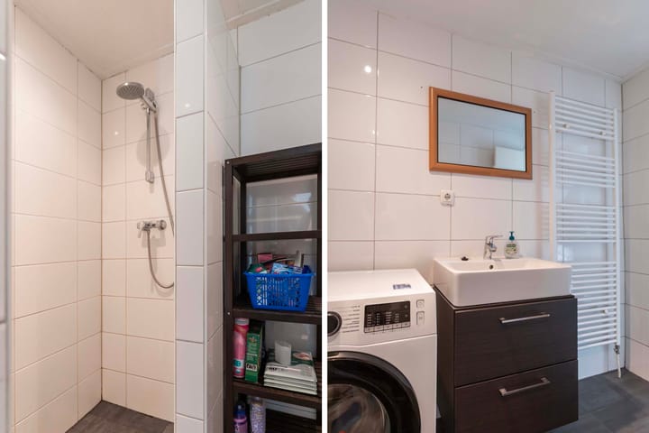 Foto 15 van Marchantstraat 17