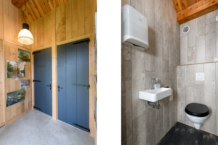 Foto 48 van Veendijk 6