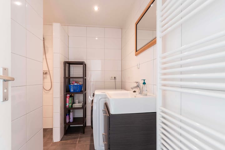 Foto 16 van Marchantstraat 17