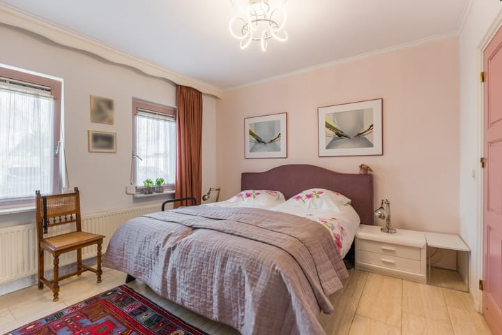 Foto 21 van Dijkplan 5