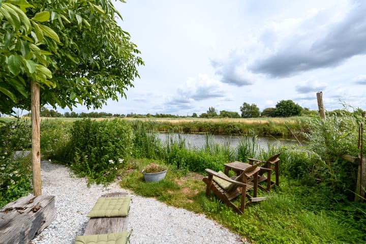 Foto 50 van Veendijk 6