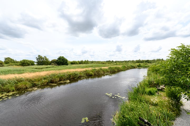 Bekijk foto 51 van Veendijk 6