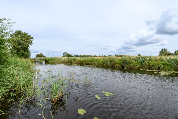 Bekijk foto 52 van Veendijk 6