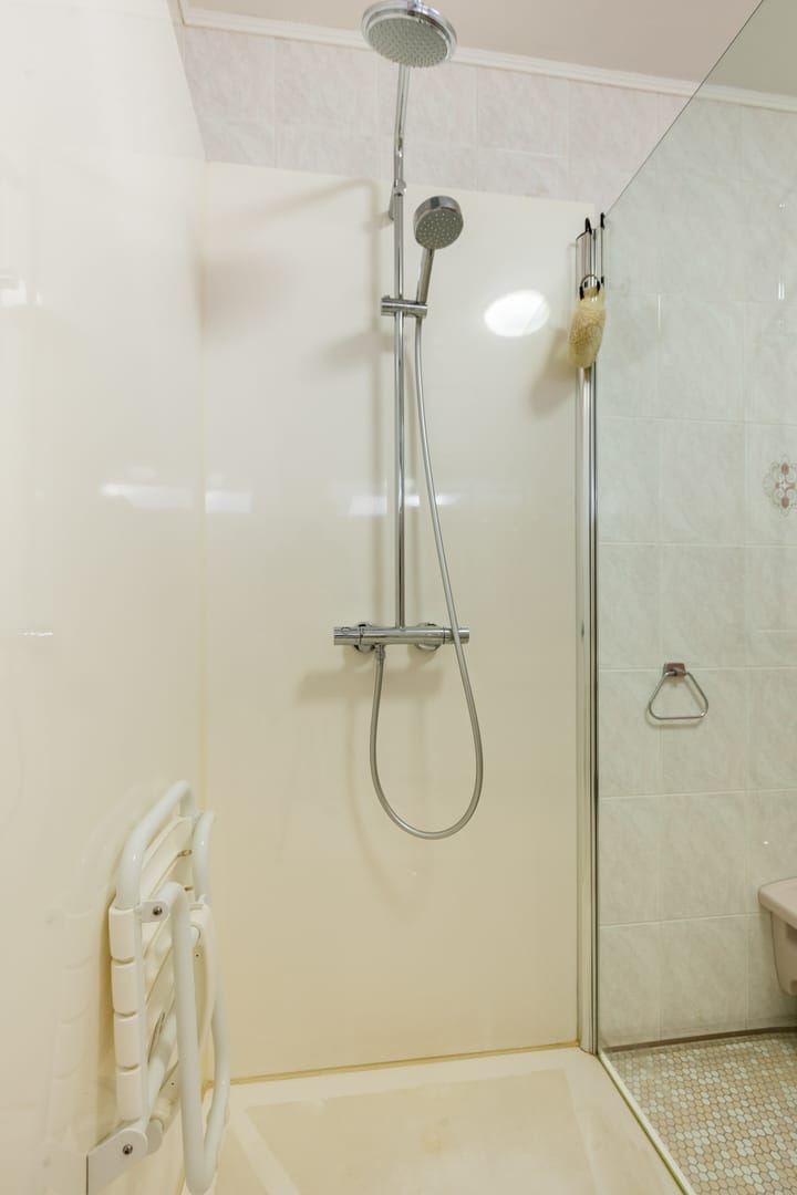 Foto 25 van Dijkplan 5