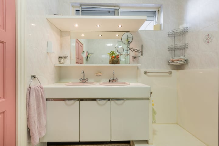 Foto 26 van Dijkplan 5