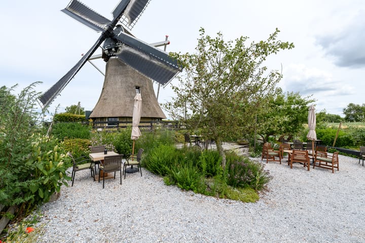 Foto 53 van Veendijk 6