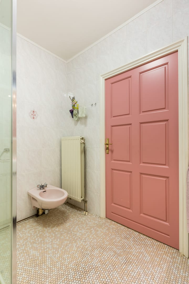 Foto 27 van Dijkplan 5