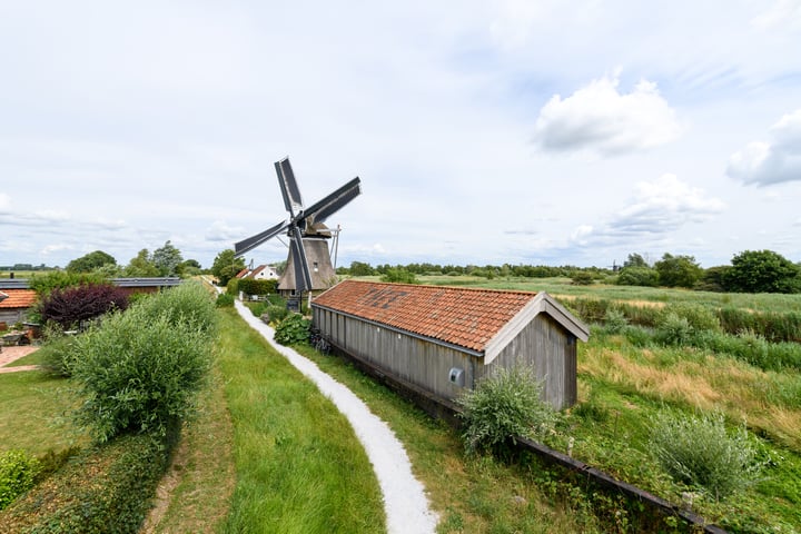 Bekijk foto 54 van Veendijk 6